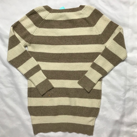 (S) COZY casual NWT - Picture 3 of 4